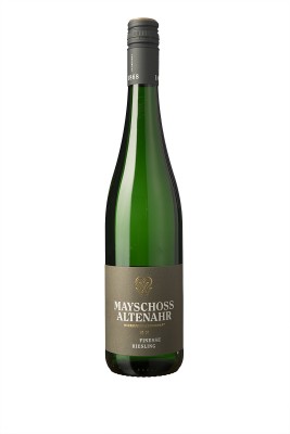 2021 Finesse Ahr- Riesling mild