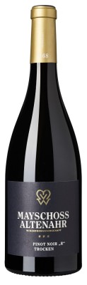 2020 Pinot Noir "R" Ahr- Spätburgunder trocken